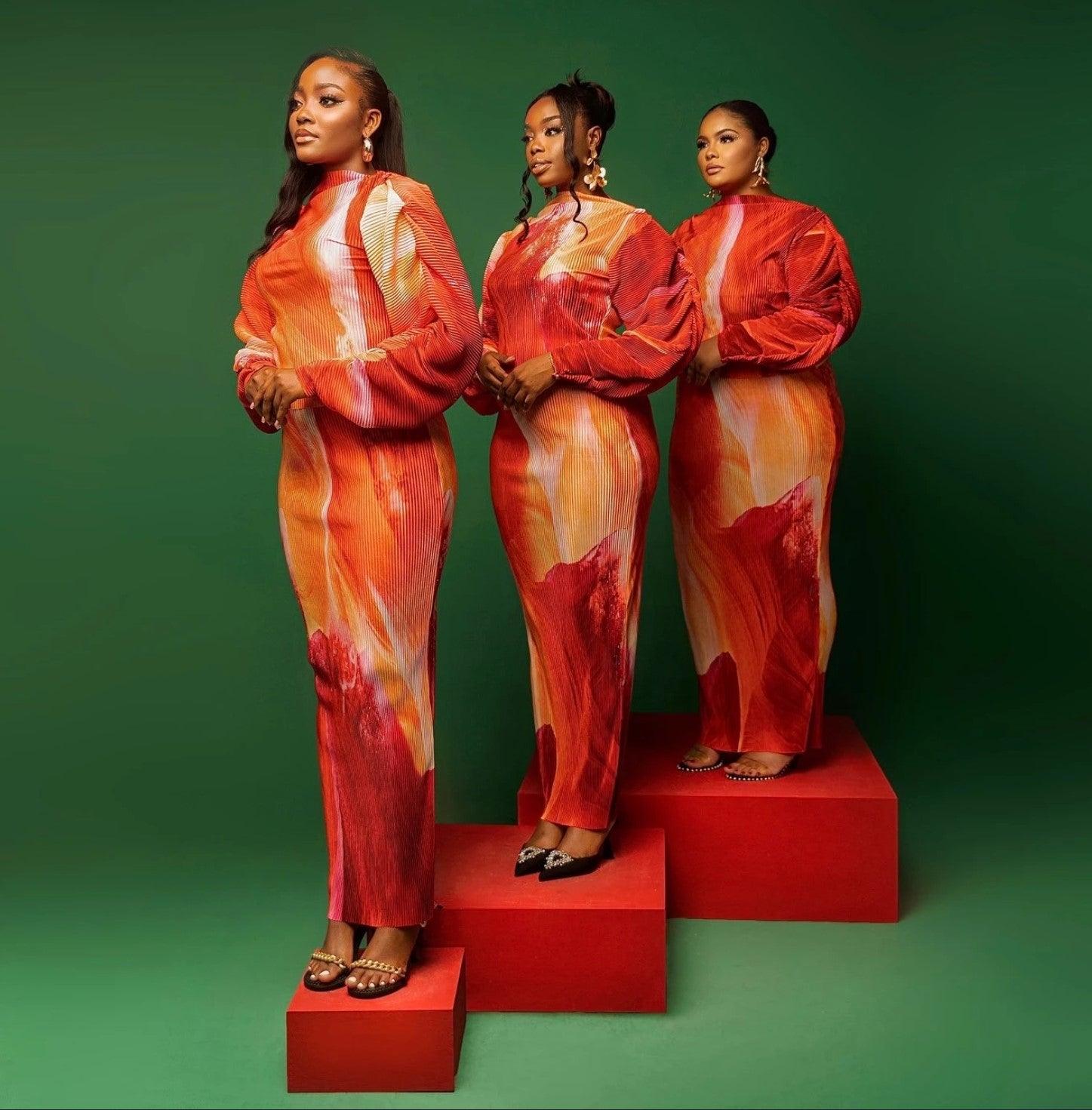 200 Black-Owned Businesses to Support This Holiday - BlackOwned365