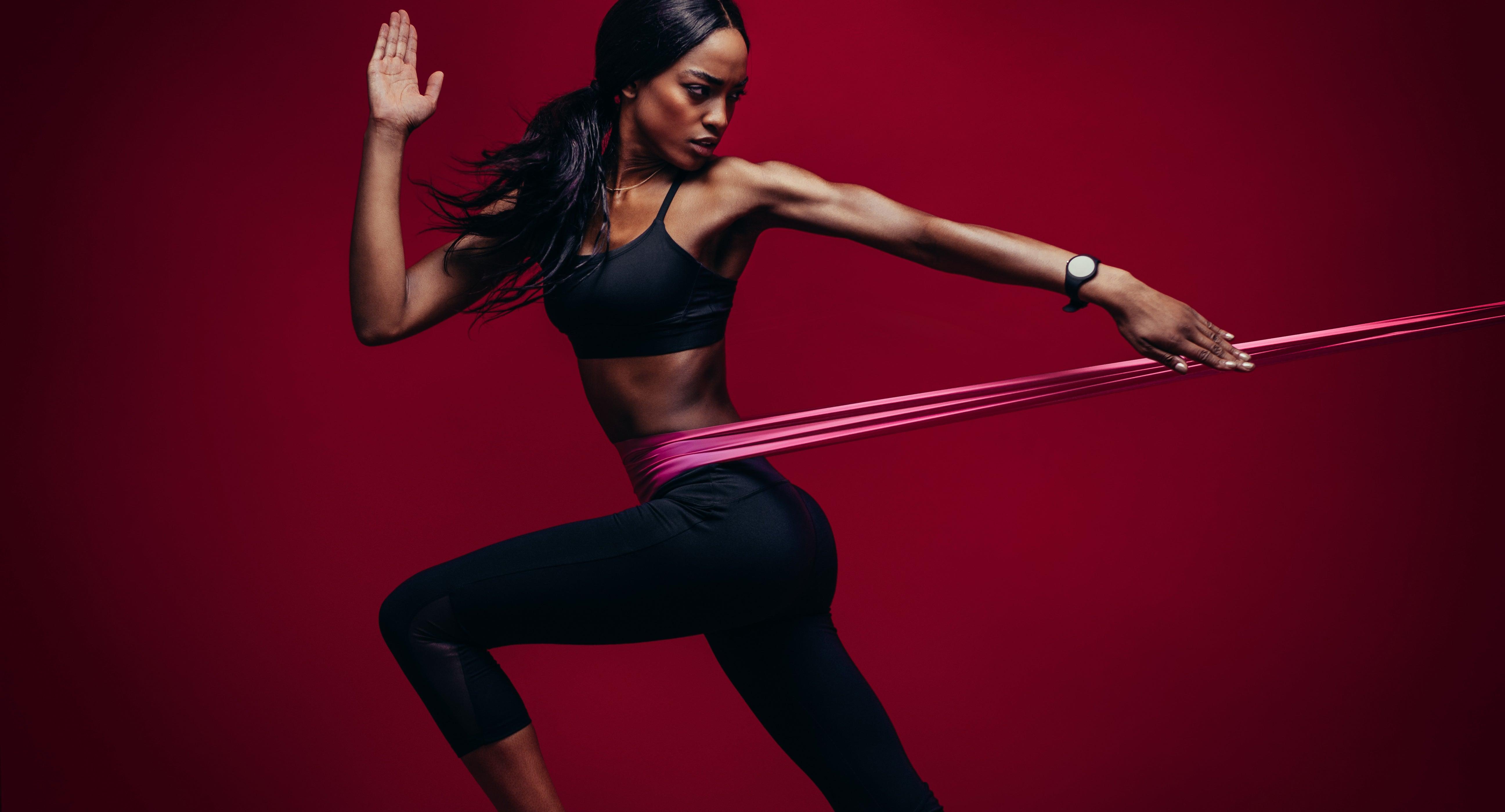 http://blackowned365.com/cdn/shop/articles/6-black-owned-fitness-equipment-brands-to-help-you-get-fit-this-year-blackowned365.jpg?v=1690643576