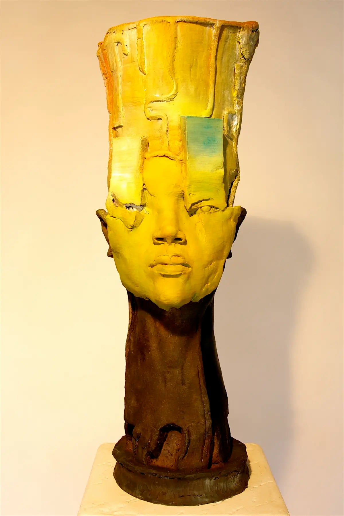 Black-Owned Art Galleries - BlackOwned365