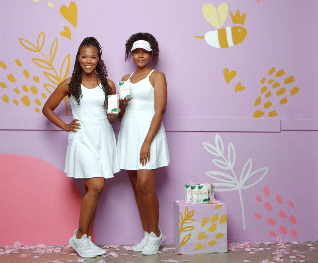 Here are 15 Black-Owned Feminine Hygiene Brands - BlackOwned365