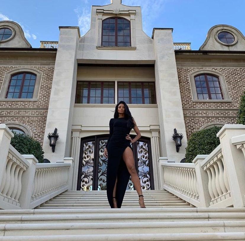 Top Black Affluent Neighborhoods in the U.S. - BlackOwned365