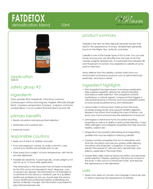 Berberine ACV - Supports Healthy Blood Sugar, Digestion & Immunity