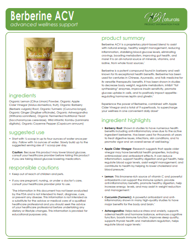 Total Body Restore Kit - Heart Health, Detox, Energy, Reducing Cravings & Weight Loss - Includes a FREE Gift