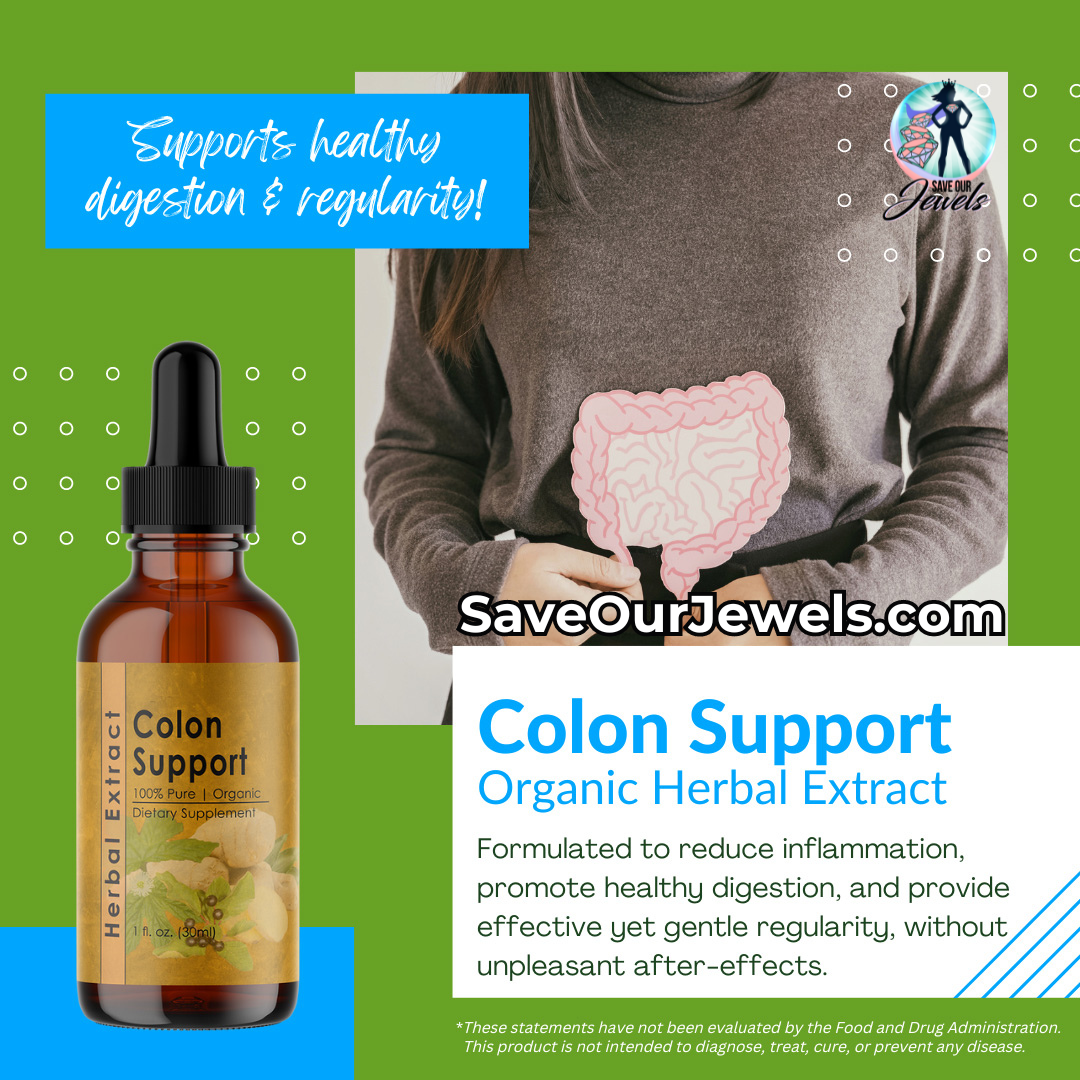 Liver Harmony Liver Detox Trio