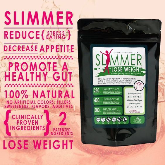 Berberine ACV - Supports Healthy Blood Sugar, Digestion & Immunity