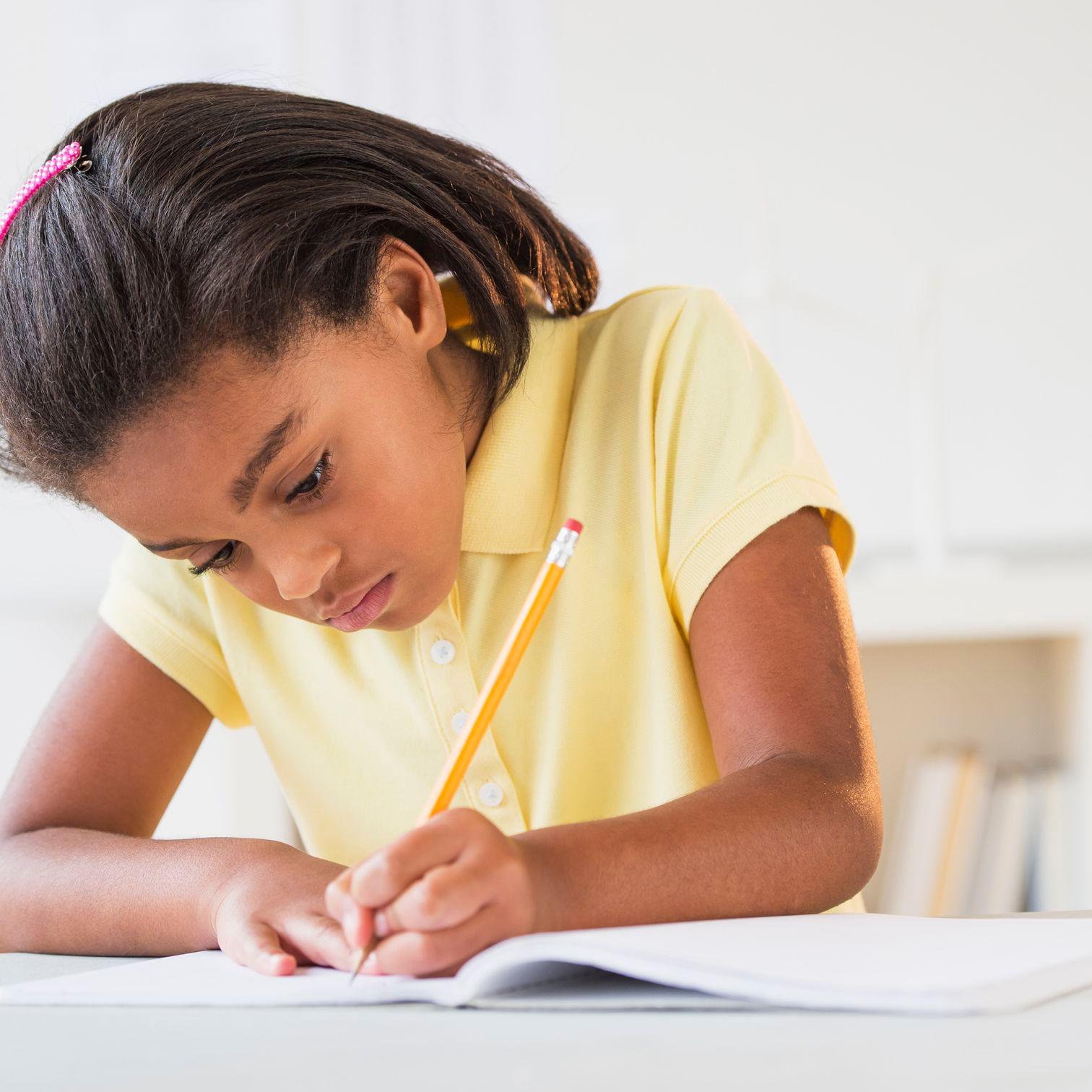 Spiral Notebook (Left Handed) 1 Subject - College Ruled - Nik Nax (Left Gang) - BlackOwned365