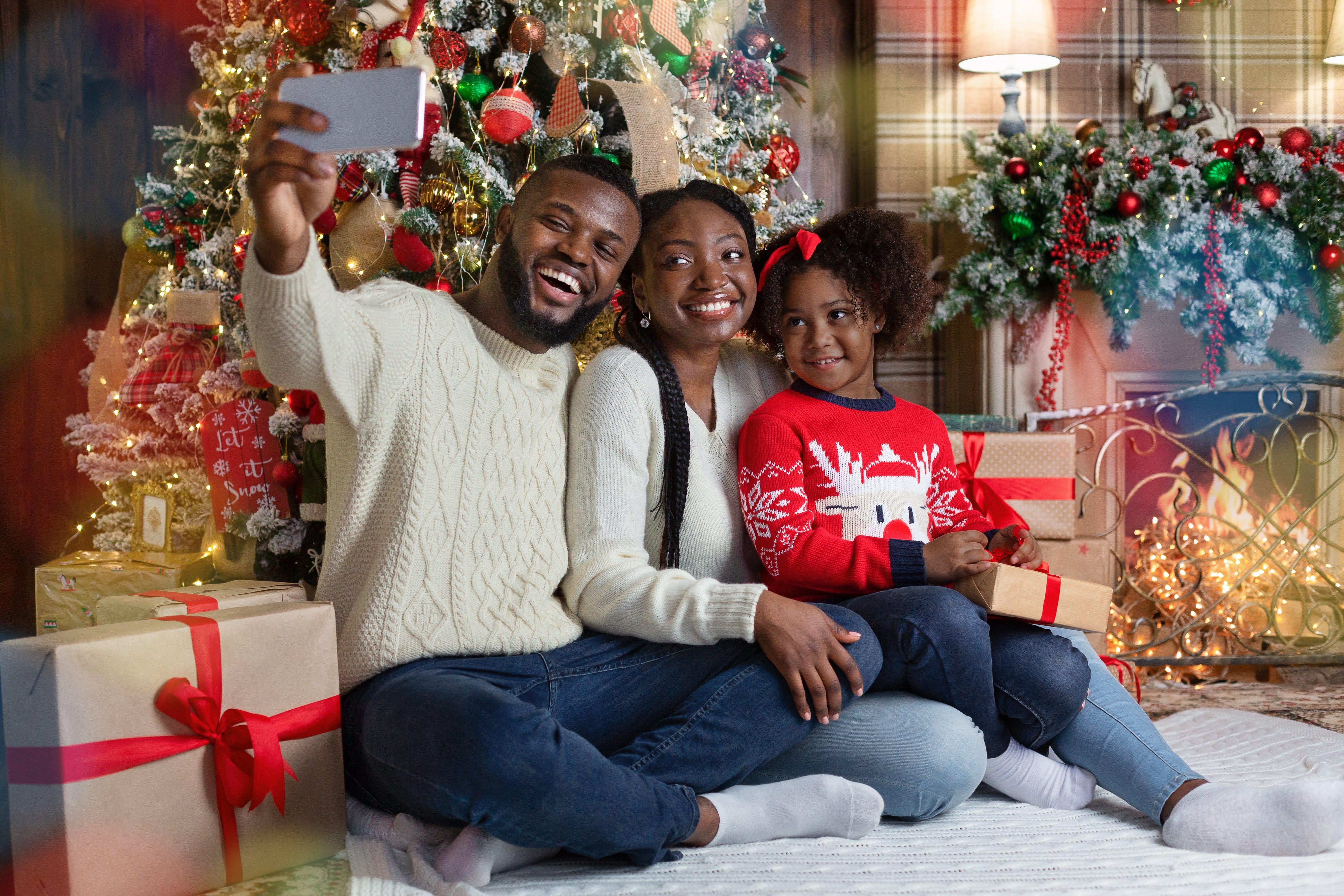 300 Black Owned Businesses to Shop This Holiday - BlackOwned365