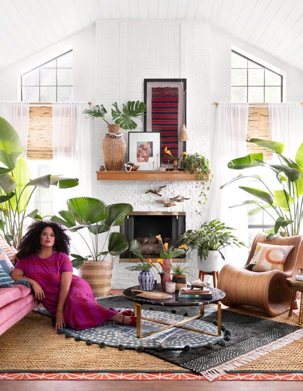 Elevate Your Space: Must-Have Decor Pieces from Black-Owned Brands