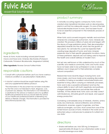 Auto-Immune Fighter Bundle - This Has My Lupus in Remission!