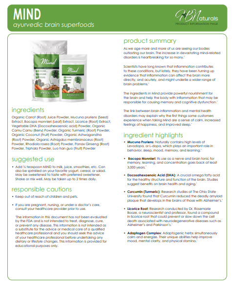 Unicorn Mini Weight Release Bundle - Travel Friendly! Resell this and make $105 PROFIT!!