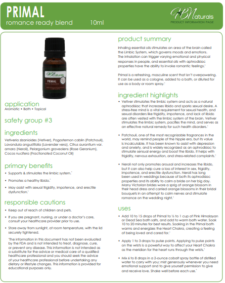 Muscle Vitality Pack + 2 FREE Gifts
